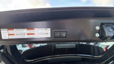 Toyota Yaris Cross 1.5 Hybrid Excel 5dr CVT Hybrid Estate